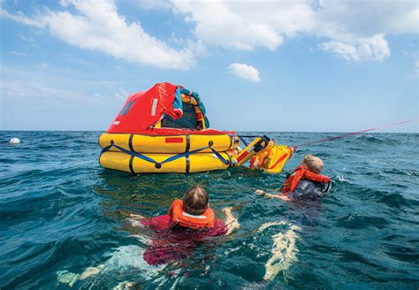 Raft! ล่องเรือรอดตายในมหาสมุทรอันกว้างใหญ่