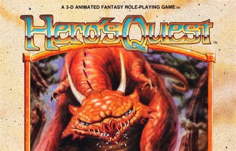  Quest for Glory: RPG นี้จะพาคุณไปผจญภัยแบบสุดคลาสสิกหรือเปล่านะ?