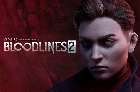  Vampire: The Masquerade - Bloodlines  เกม RPG สุดโหด ที่ทำให้คุณกลายเป็นแวมไพร์ในลอส แอนเจลิส